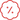 скидка