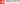лого