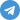 телеграм